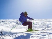 winter-sports-01-278×300.jpg winter-sports-01-278x300.jpg